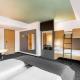 B&B HOTEL Wien-St-Marx, Vienna - Foto 7