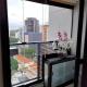 Studio in Soul Brooklin, São Paulo - Foto 8