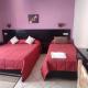 Hotel Rama Oued Laou - Foto 4