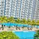 Your Urban Oasis in the Heart of Makati, Manila - Fotografie 6