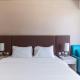 Seven Palm Dream Getaway, Dubaj - Fotografie 6