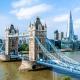 Deluxe bedroom Apartment London Bridge, Londra - Foto 4