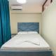 SweetEscape Ymer Kurti Apartment, Tirana - Photo 6