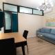 SweetEscape Ymer Kurti Apartment, Tirana - Photo 1