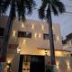 Orion Hotel, Lahore (fotografie 4)