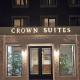 Crown Suites Baku - Photo 6