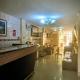 Samay Misti Hostal