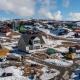 Ilulissat Stay - Nanna's Vila - 3, Ilulissat - Photo 3
