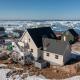 Ilulissat Stay - Nanna's Vila - 3, Ilulissat - Photo 6