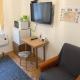 Apartman 2 főre Pécs - Fotografie 4