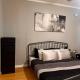 Cozy Corner in Miracle Mile, Los Angeles - Foto 3