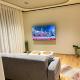 5 Min to the Sea, Luxury 1BR, Pool, Air Conditioning, Fast WiFi, Antalya - Photo 7
