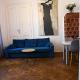 Kamienica Śródmieście Apartament 17A, Varšava - Fotografie 4