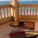 One Bedroom Flat with Large Balcony overlooking the sea in an Art Deco building Saint-Lunaire - Foto 3