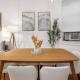 Stylish East Village Escape Comfort & Convenience, New York - Photo 6