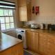 The Rossiter - City Centre Pad, Bath - Foto 2