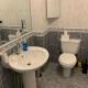 The Rossiter - City Centre Pad, Bath - Foto 9