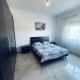 Leo Home, Durrës (foto 4)
