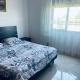 Leo Home, Durrës (foto 5)