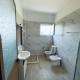 Leo Home, Durrës (foto 6)
