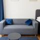 Big Space Apartment Vienna, Vienne - Photo 3