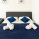Big Space Apartment Vienna, Vienne - Photo 2