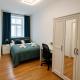 Big Space Apartment Vienna, Vienne - Photo 4