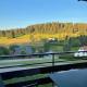 Ferienwohnung -Das Waldo- in Lenzkirch-Saig, Lenzkirch (foto 2)