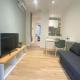 Apartment Milano Bovisa Station and Politecnico, Mailand - Foto 1