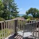 Queen's View Bed and Breakfast, Bayfield (zdjęcie 2)
