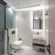 Sports City Studio sleeps 2 with Swimming Pool, Dubai - Foto 9