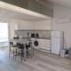 Apartamentos T2 - Lisboa, Lisbonne - Photo 2