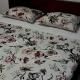 Stan u centru Bijeljine - Apartman VULOVIĆ, Bijeljina (fotografie 4)