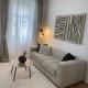 Habicher Vienna Apartments, Vienna - Photo 4