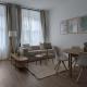 Habicher Vienna Apartments, Vienna - Photo 1