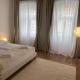 Habicher Vienna Apartments, Vienna - Photo 8