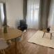 Habicher Vienna Apartments, Vienna - Photo 9