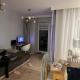 bokserska 54a apartment, Varsavia - Foto 4