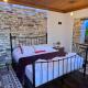 Guest House Bala