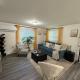 Modern 1BR Near DC Quiet Comfort and Fast Commute, District Heights - Fotografie 3