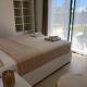 B&B chez Momo, Sainte-Anne (foto 2)