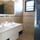 B&B chez Momo, Sainte-Anne (foto 3)