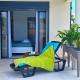 B&B chez Momo, Sainte-Anne (foto 5)