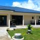 B&B chez Momo, Sainte-Anne (foto 6)