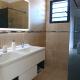 B&B chez Momo, Sainte-Anne (foto 7)