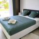 B&B chez Momo, Sainte-Anne (foto 8)
