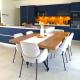 B&B chez Momo, Sainte-Anne (foto 10)