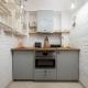Apartament na Poznańskiej, Varsavia - Foto 2