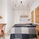 Apartament na Poznańskiej, Varsavia - Foto 10