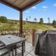 Brightwood #101 Building 1 : 2, Кистон (фото 4)